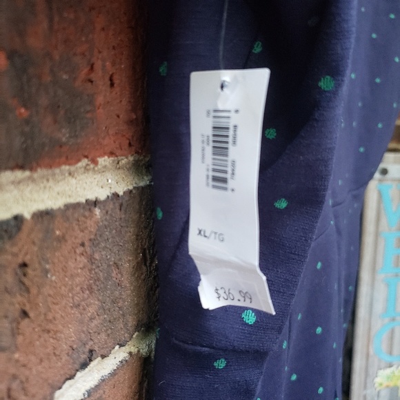 Old Navy Women's Sheath Dress - Picture 3 of 4